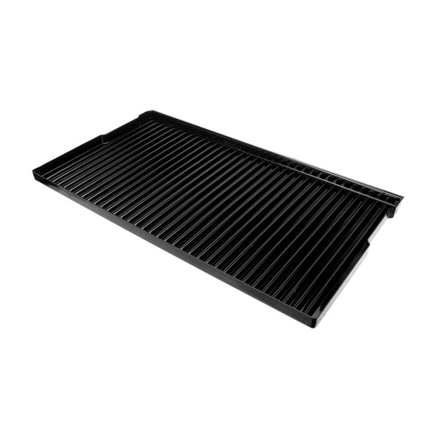 (image for) Taylor Freezer 293590 TRAY-DRIP R280